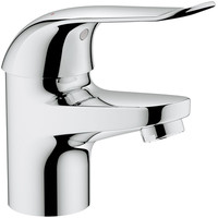Produktbild von GROHE - Waschtisch-Einhebelmischer Euroeco Special 32762