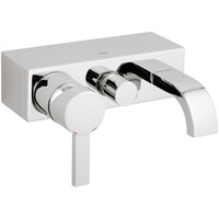 Produktbild von GROHE - EH-Wannenbatterie Allure 32826