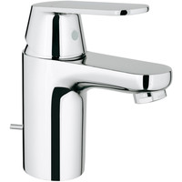 Produktbild von GROHE - Waschtisch-Einhebelmischer Eurosmart Cosmopolitan