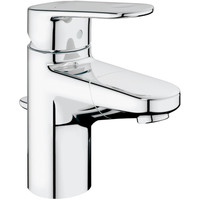 Produktbild von GROHE - Waschtisch-Einhebelmischer Europlus