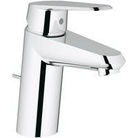 Produktbild von GROHE - Waschtisch-Einhebelmischer Eurodisc Cosmopolitan