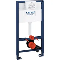 Produktbild von GROHE - Rapid SL für WC 38525
