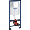 Produktbild von GROHE - WC-Set Rapid SL für WC 38764