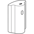 Produktbild von GROHE - Umrüstelektronik Tectron