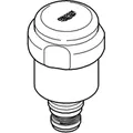 Produktbild von GROHE - Oberteil 41818 WAS-Griff