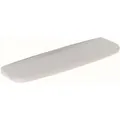 Produktbild von Geberit - Renova Wandablage, 50x14cm, weiß