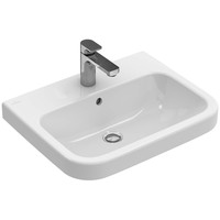 Produktbild von Villeroy & Boch - Waschbecken Architectura 418860
