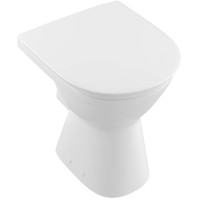 Produktbild von Villeroy & Boch - Tiefspül-WC Vita O.novo Vita 468310