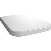 Produktbild von Villeroy & Boch - WC-Sitz Architectura 9M58S1 Oval Weiß