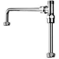 Produktbild von SCHELL - Verrohrungsset