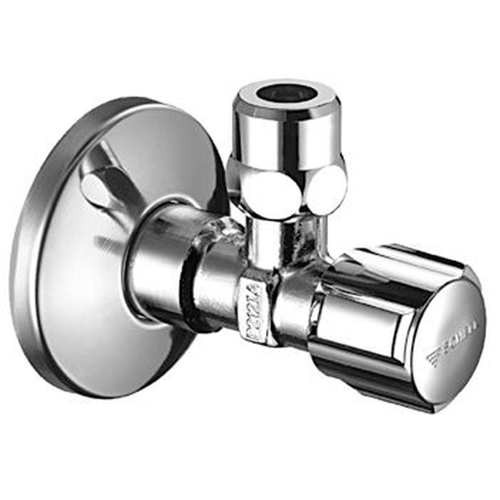 SCHELL Eckventil COMFORT Produktbild img1 L