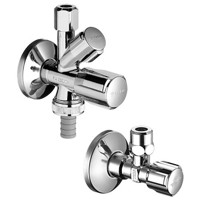 Produktbild von SCHELL - Armaturenanschluss-Set COMFORT