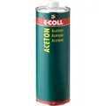 E-COLL Aceton niedrig siedendes Lösemittel, silikonfrei wasserlöslich 12L Kanister Produktbild img2 S