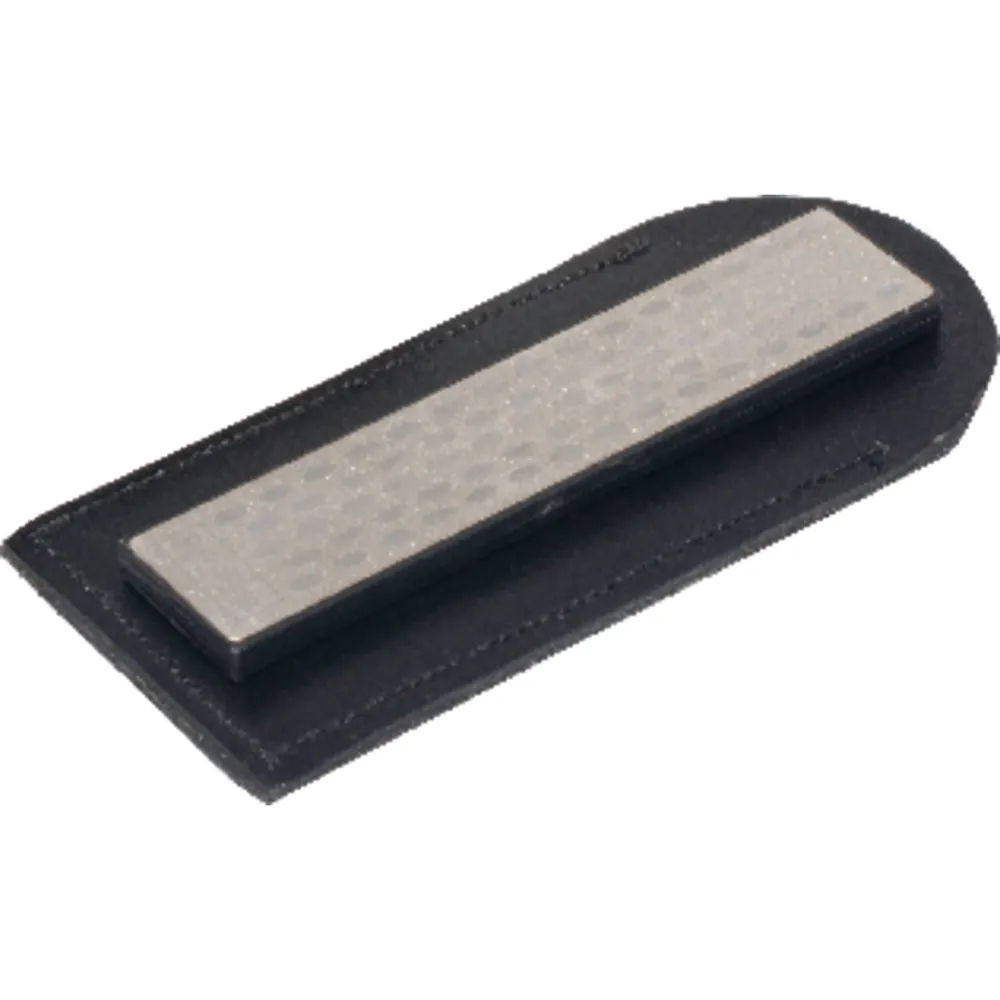 Müller Diamant Schleifstein 100x20mm fein/grob Produktbild img1 L