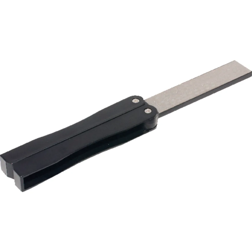 Müller Diamant Schleifstein 100x20mm fein/grob Produktbild img1 L