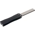 Müller Diamant Schleifstein 100x20mm fein/grob Produktbild