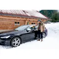 Kärcher Elektrischer Eiskratzer EDI 4 Produktbild img4 S