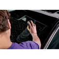 Kärcher Windshield Cleaning Kit Produktbild img3 S