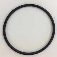 Produktbild von ELMAG - O-Ring für BOMAR AL 500 NC