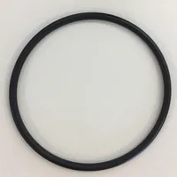 Produktbild von ELMAG - O-Ring für BOMAR AL 500 NC