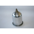 ELMAG ALU-Obertopf, Inhalt 0,5 l für LEADER/S, MASTER/S Produktbild img1 S