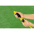 Kärcher Universal-Schlauchkupplung mit Aqua Stop Produktbild img2 S