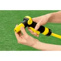 Produktbild von Kärcher - Spritzpistolenset
