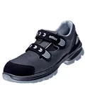 Produktbild von atlas® - Ergo-Med 1600 ESD - S1 - W13 - Gr.49
