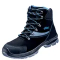 Produktbild von atlas® - ERGO-MED 735 XP ESD - S3 - W10 - Gr.48