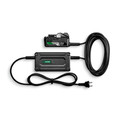 HiKOKI AC/DC Adapter für MultiVolt Produktbild img1 S