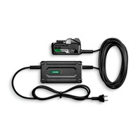 HiKOKI AC/DC Adapter für MultiVolt Produktbild