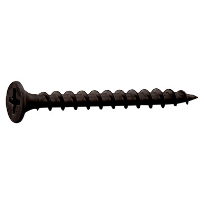 Makita Schnellbauschr. Grob 3, 9x41mm