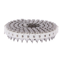 Produktbild von Makita® - StahlStift Beton 19mm 10x100St