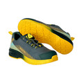 Produktbild von MASCOT® - F1601-909 Sicherheitsschuhe, waldgrün/sonnengelb, 1042