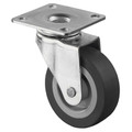 BS ROLLEN Lenkrolle F26 Produktbild