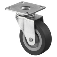 BS ROLLEN Lenkrolle F26 Produktbild