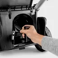 Kärcher Akku-Rasenmäher LMO 5-18 Dual *INT Produktbild img5 S