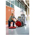 Produktbild von Kärcher - Scheuersaugmaschine B 50 W Bp+115Ah+O51+Dose+Rinse+AF