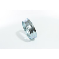 Produktbild von ELMAG - Auslassadapter 210 mm für TURBOHEAT ODK 22/32