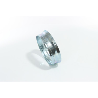 Produktbild von ELMAG - Auslassadapter 210 mm für TURBOHEAT ODK 22/32
