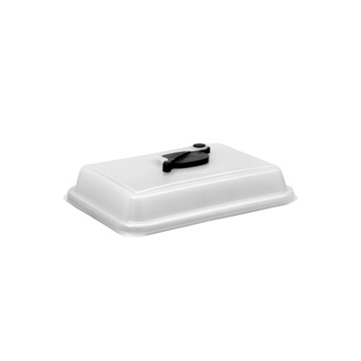Produktbild von Kärcher - Deckel hermetisch für 4l. Eimer
