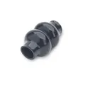 Produktbild von Ganter Norm® - Schutzhüllen für Kreuzgelenke (808.1-42-D)