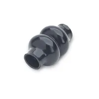 Produktbild von Ganter Norm® - Schutzhüllen für Kreuzgelenke (808.1-25-D)