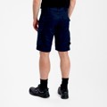 Produktbild von Engel - X-treme Shorts aus Stretch, blue ink, Gr. 46