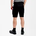 Produktbild von Engel - X-treme Shorts mit Stretch, schwarz, Gr. 54