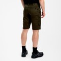 Produktbild von Engel - X-treme Shorts mit Stretch, forest green, Gr. 44