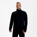 Produktbild von Engel - X-treme Jacke mit 4-Wege-Stretch, schwarz, Gr. 5XL