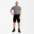 Produktbild von Engel - X-treme Shorts mit Stretch, schwarz, Gr. 54