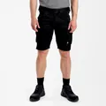 Produktbild von Engel - X-treme Shorts mit Stretch, schwarz, Gr. 54