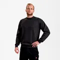 Produktbild von Engel - Extend Sweatshirt, anthrazit grau, Gr. 3XL